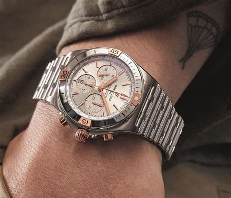 womens breitling watches replica